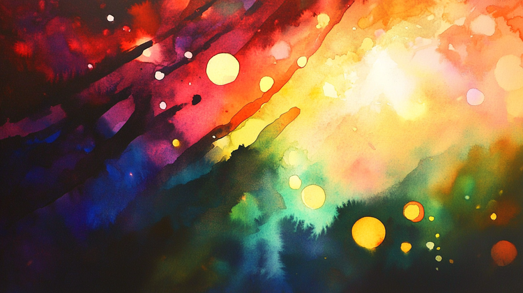 What nobody tells you worship leading is like...